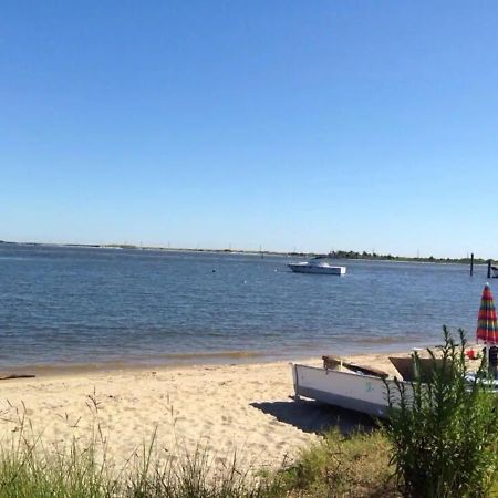 Вілла Little Haven Highlands Екстер'єр фото